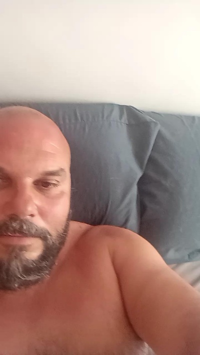 Miguelinlinlin live cam on Cam4