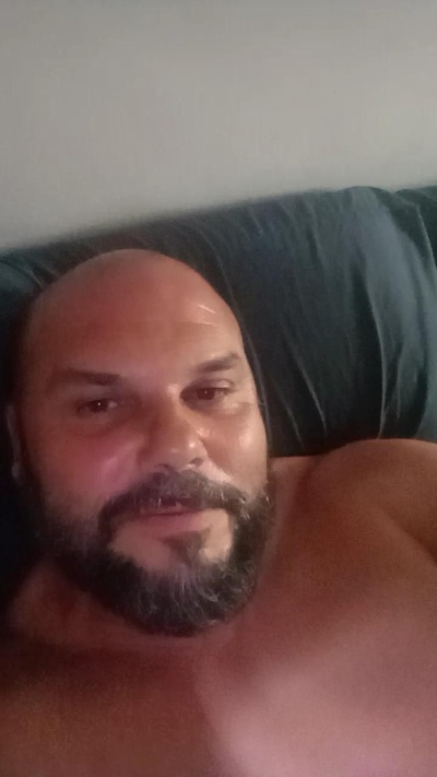 Miguelinlinlin live cam on Cam4