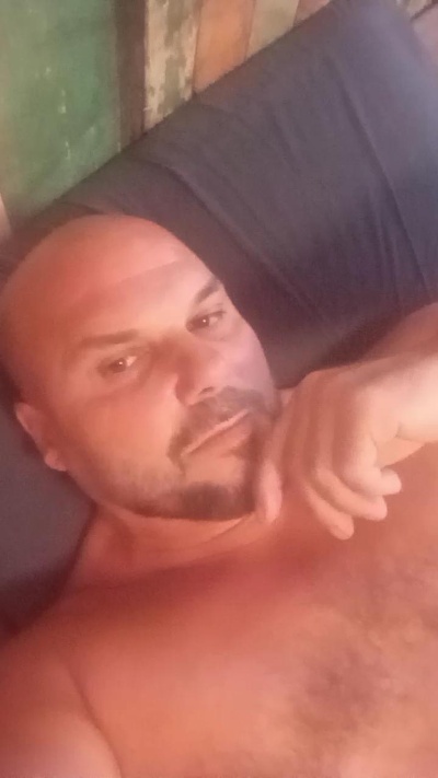 Miguelinlinlin live cam on Cam4