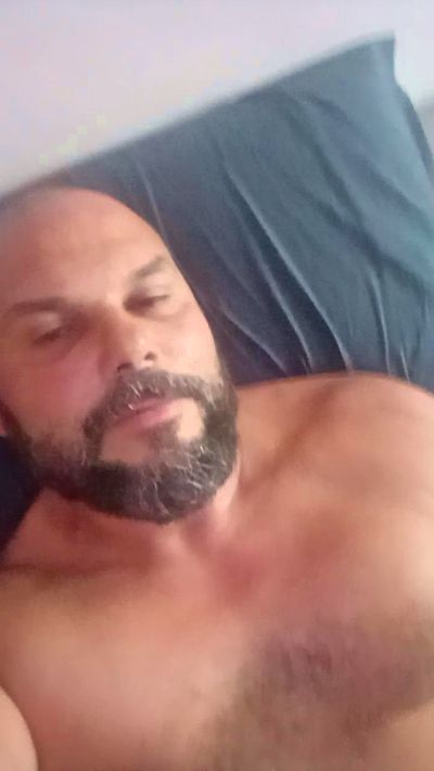 Miguelinlinlin live cam on Cam4