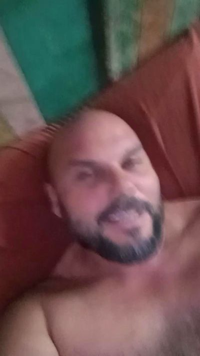Miguelinlinlin live cam on Cam4