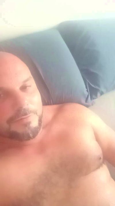 Miguelinlinlin live cam on Cam4
