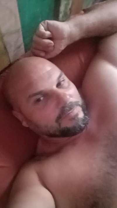 Miguelinlinlin live cam on Cam4