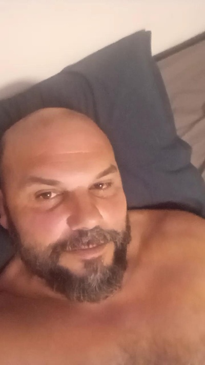 Miguelinlinlin live cam on Cam4