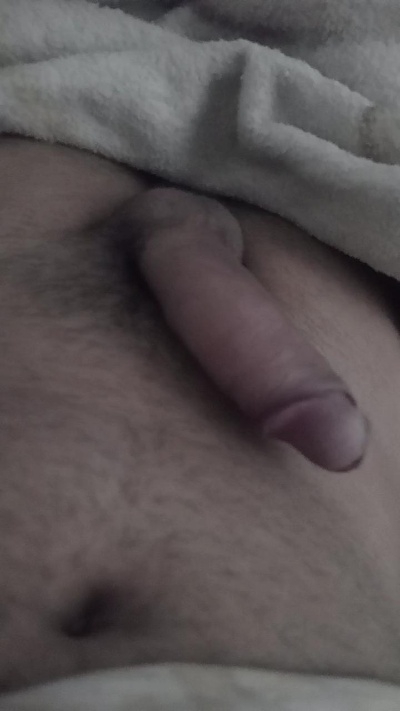 Migueljr24 live cam on Cam4