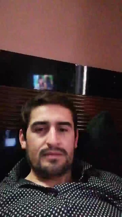 Migusexx Live Webcam on Cam4