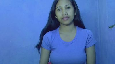 Mihpretties live cam on Cam4