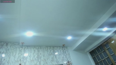 Miia_Peach live cam on Cam4