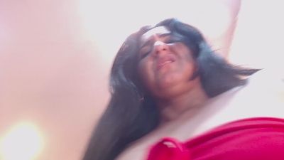 Miia_Rosee_ live cam on Cam4