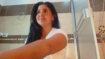 Miia_Rosee_ live cam on Cam4