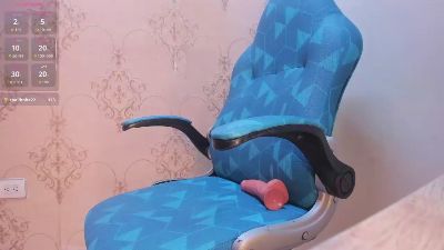 Miia_Rosee_ live cam on Cam4