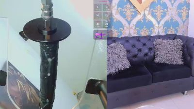 Miia_Rosee_ live cam on Cam4