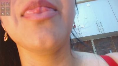 Miia_Rosee_ live cam on Cam4