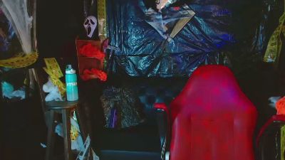 Miia_Rosee_ live cam on Cam4