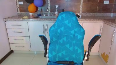 Miia_Rosee_ live cam on Cam4
