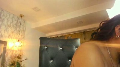 Miia_Smiith live cam on Cam4