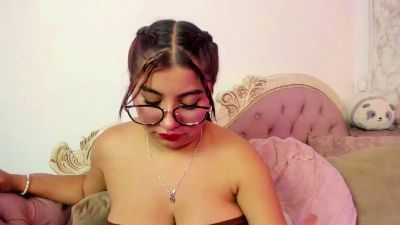 Miia_Smiith live cam on Cam4