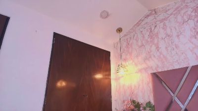 Miia_Smiith live cam on Cam4