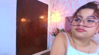 Miia_Smiith live cam on Cam4