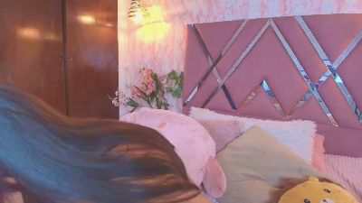 Miia_Smiith live cam on Cam4