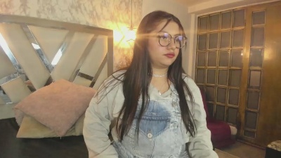 Miia_Smiith live cam on Cam4