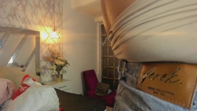 Miia_Smiith live cam on Cam4