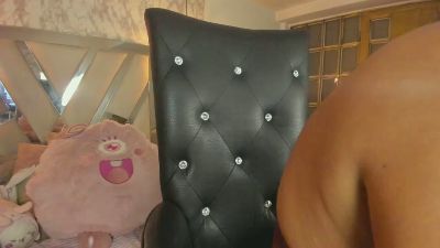 Miia_Smiith live cam on Cam4