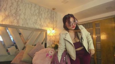 Miia_Smiith live cam on Cam4