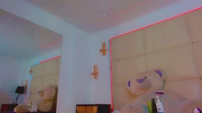 Miiasofiia live cam on Cam4