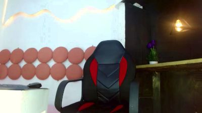 Miiasofiia live cam on Cam4