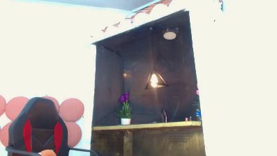 Miiasofiia live cam on Cam4