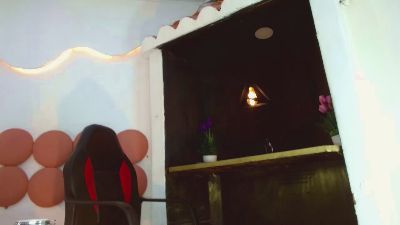 Miiasofiia live cam on Cam4