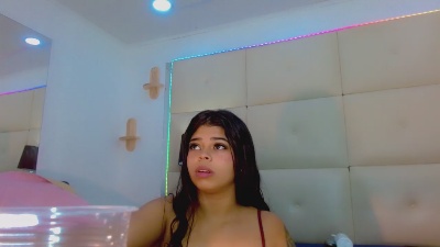 Miiasofiia live cam on Cam4