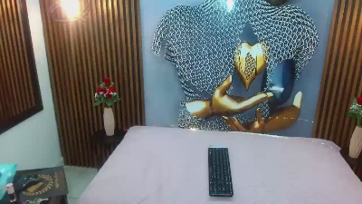 Miiasofiia live cam on Cam4