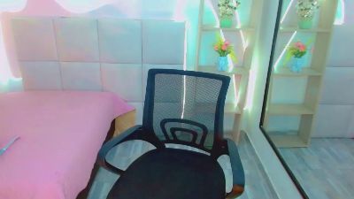 Miiasofiia live cam on Cam4