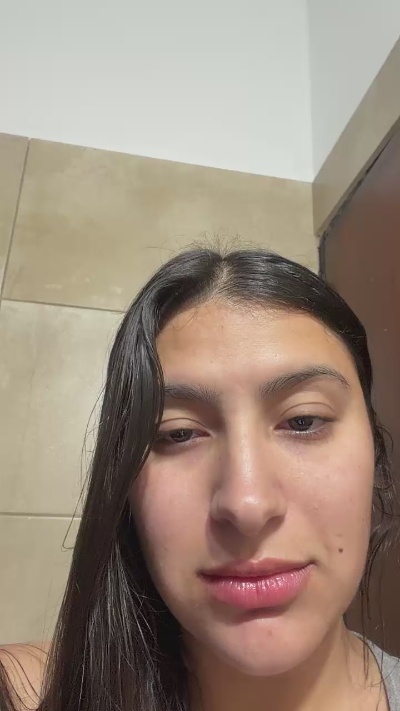 Miicaar live cam on Cam4
