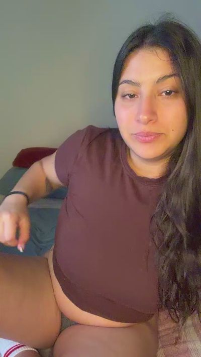 Miicaar live cam on Cam4