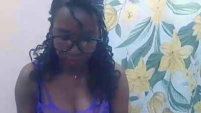 Miichouu live cam on Cam4