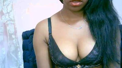 Miichouu live cam on Cam4