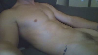 Miidios live cam on Cam4