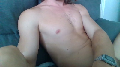 Miidios live cam on Cam4
