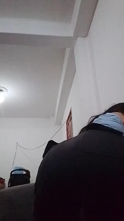 MiielC4 live cam on Cam4