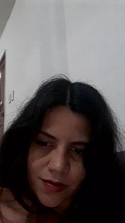 MiielC4 live cam on Cam4