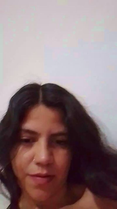 MiielC4 live cam on Cam4