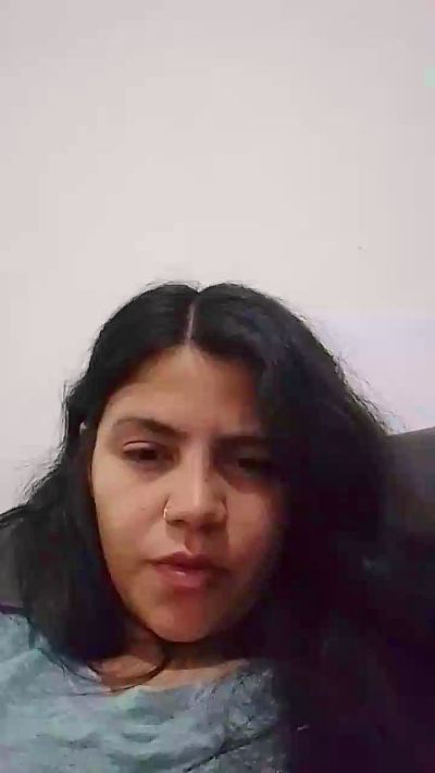 MiielC4 live cam on Cam4