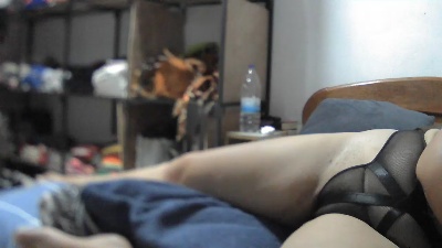 Miiisss live cam on Cam4