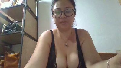 Miiisss live cam on Cam4