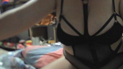 Miiisss live cam on Cam4
