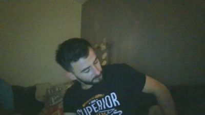 live video sex Miiister34