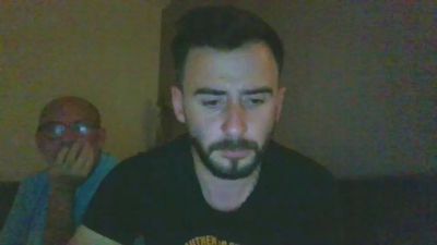 live video sex Miiister34